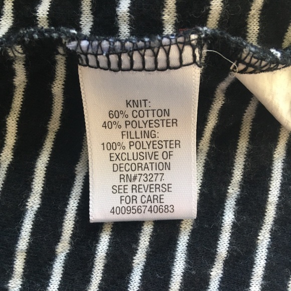 Croft & Barrow Women’s Zippered Jacket Size PM - Picture 8 of 15